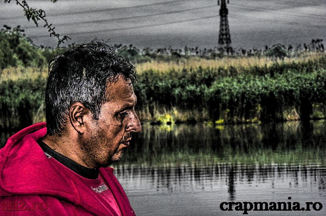 Crapmania (3) - 2013 - 1011322hdrmode2.JPG